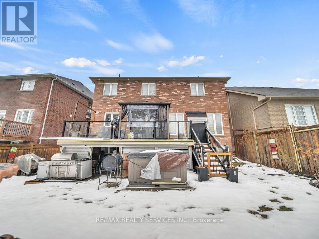 35 Wilmot Road, Brantford, Ontario  N3T 0K8 - Photo 46 - X12808968