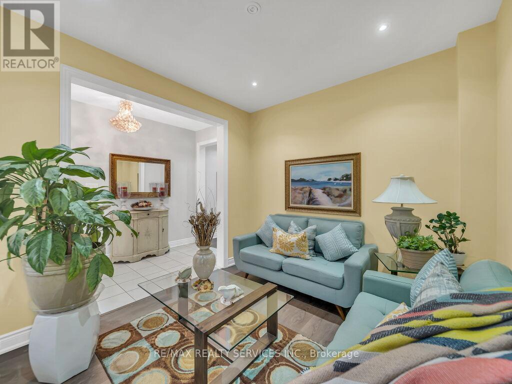 35 Wilmot Road, Brantford, Ontario  N3T 0K8 - Photo 8 - X12808968