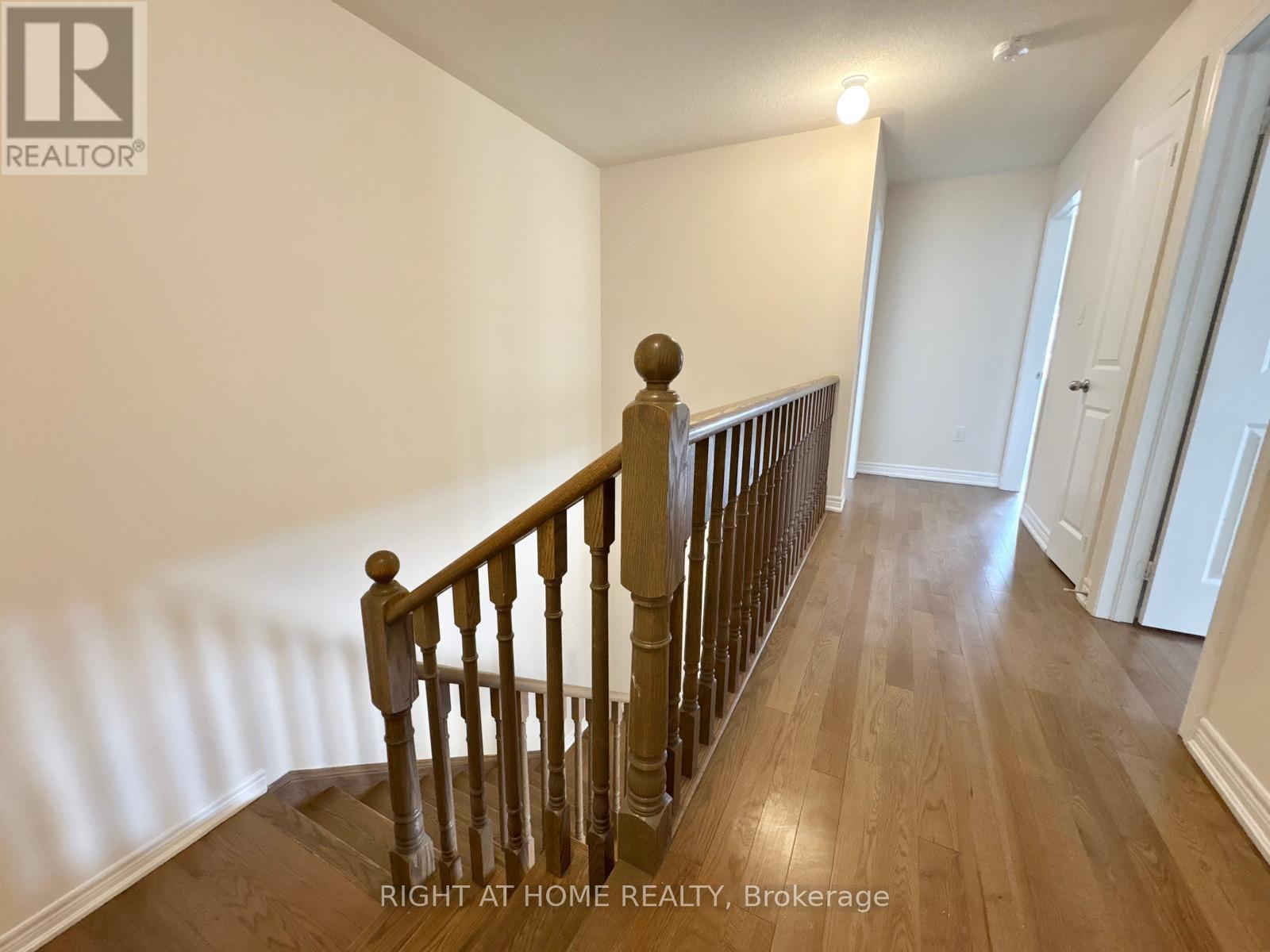 675 Anishinaabe Drive, Shelburne, Ontario  L9V 3Y5 - Photo 10 - X12808994