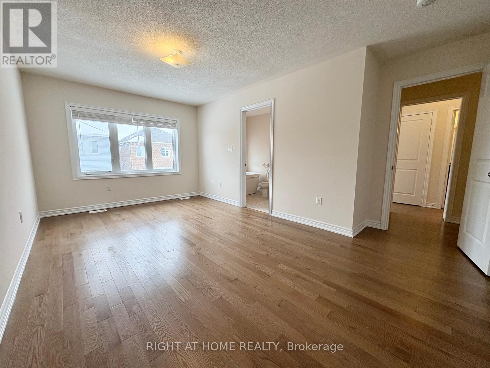 675 Anishinaabe Drive, Shelburne, Ontario  L9V 3Y5 - Photo 12 - X12808994