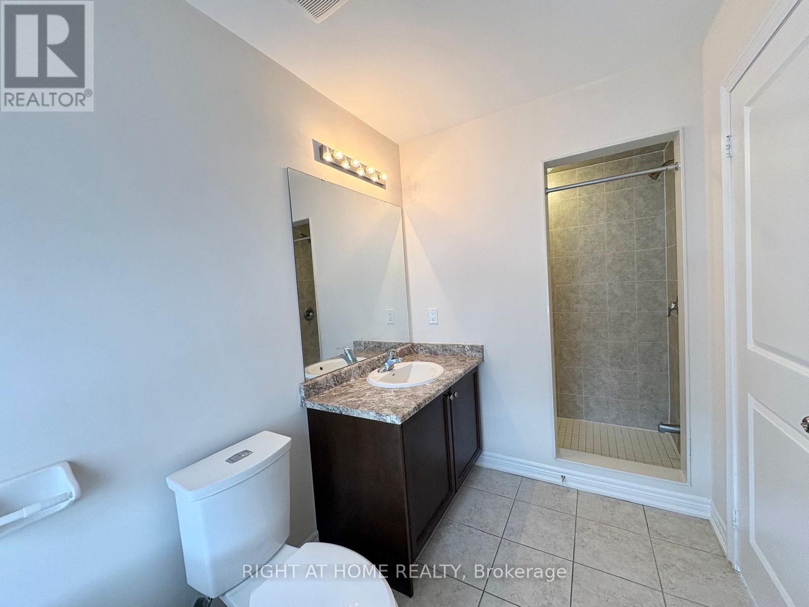 675 Anishinaabe Drive, Shelburne, Ontario  L9V 3Y5 - Photo 15 - X12808994