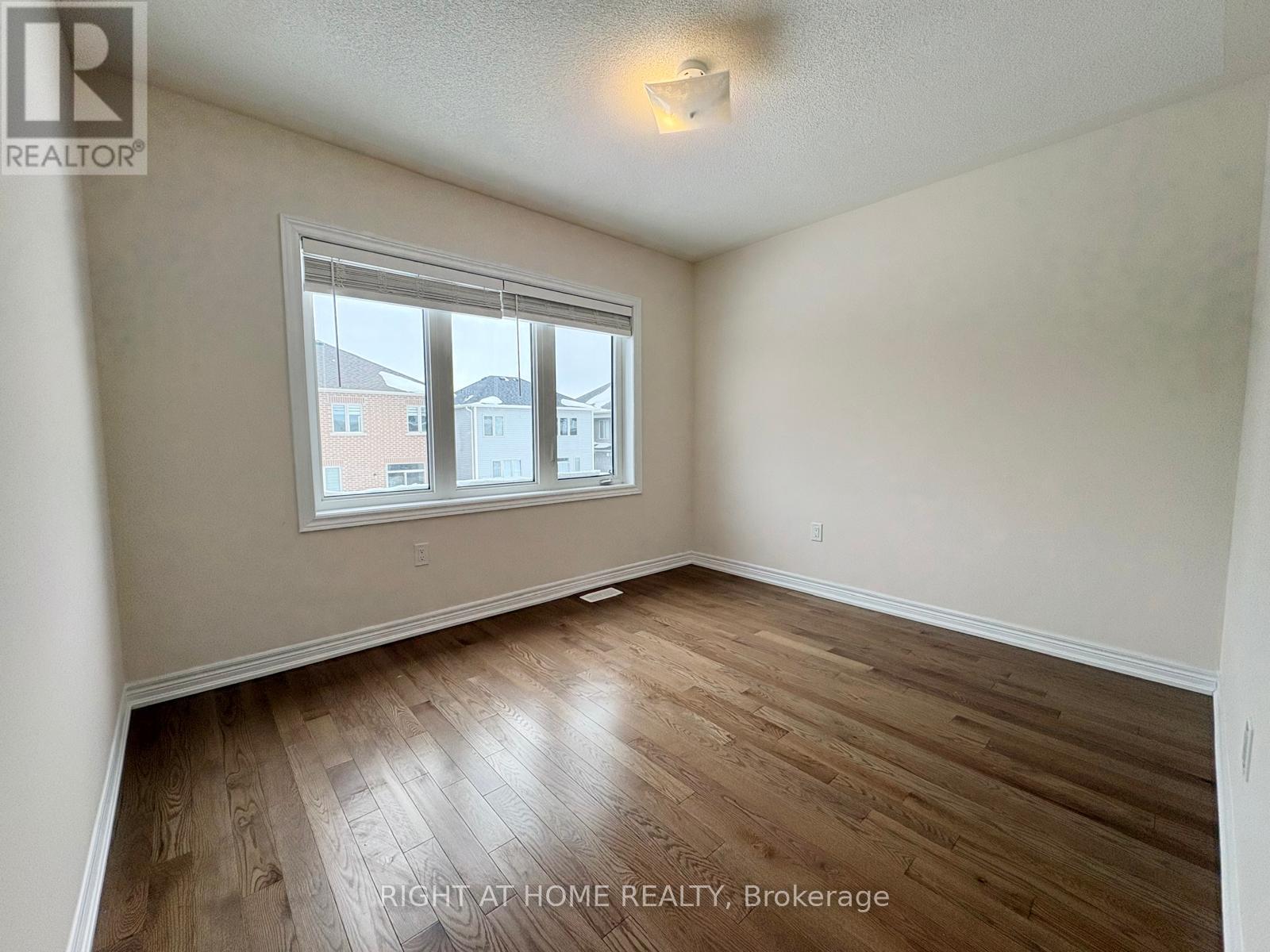 675 Anishinaabe Drive, Shelburne, Ontario  L9V 3Y5 - Photo 16 - X12808994