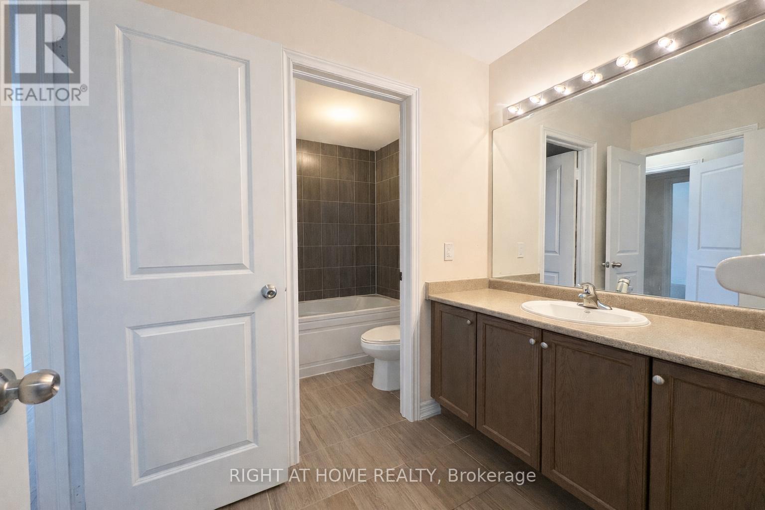 675 Anishinaabe Drive, Shelburne, Ontario  L9V 3Y5 - Photo 17 - X12808994