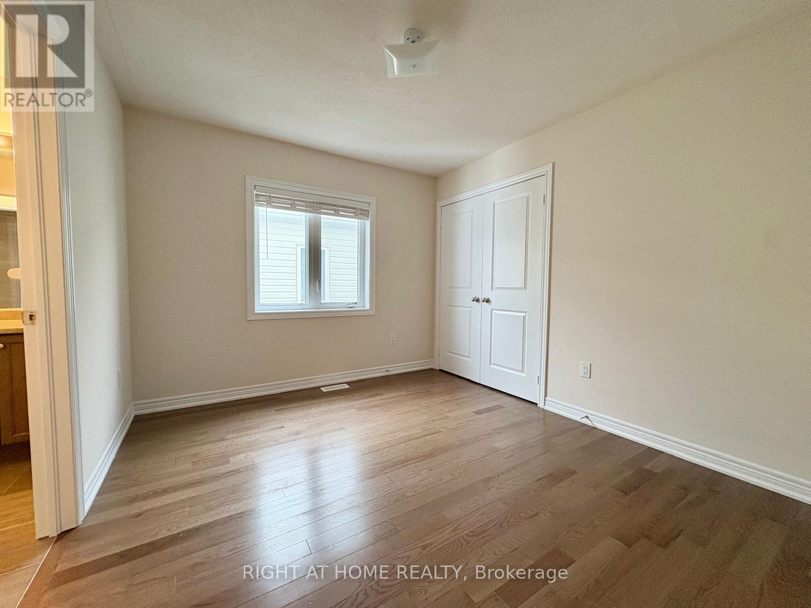 675 Anishinaabe Drive, Shelburne, Ontario  L9V 3Y5 - Photo 18 - X12808994