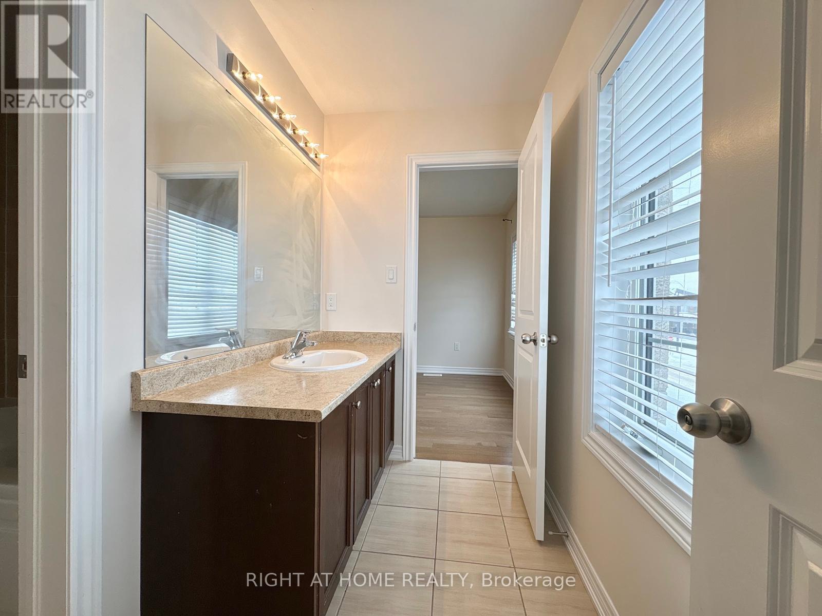 675 Anishinaabe Drive, Shelburne, Ontario  L9V 3Y5 - Photo 20 - X12808994