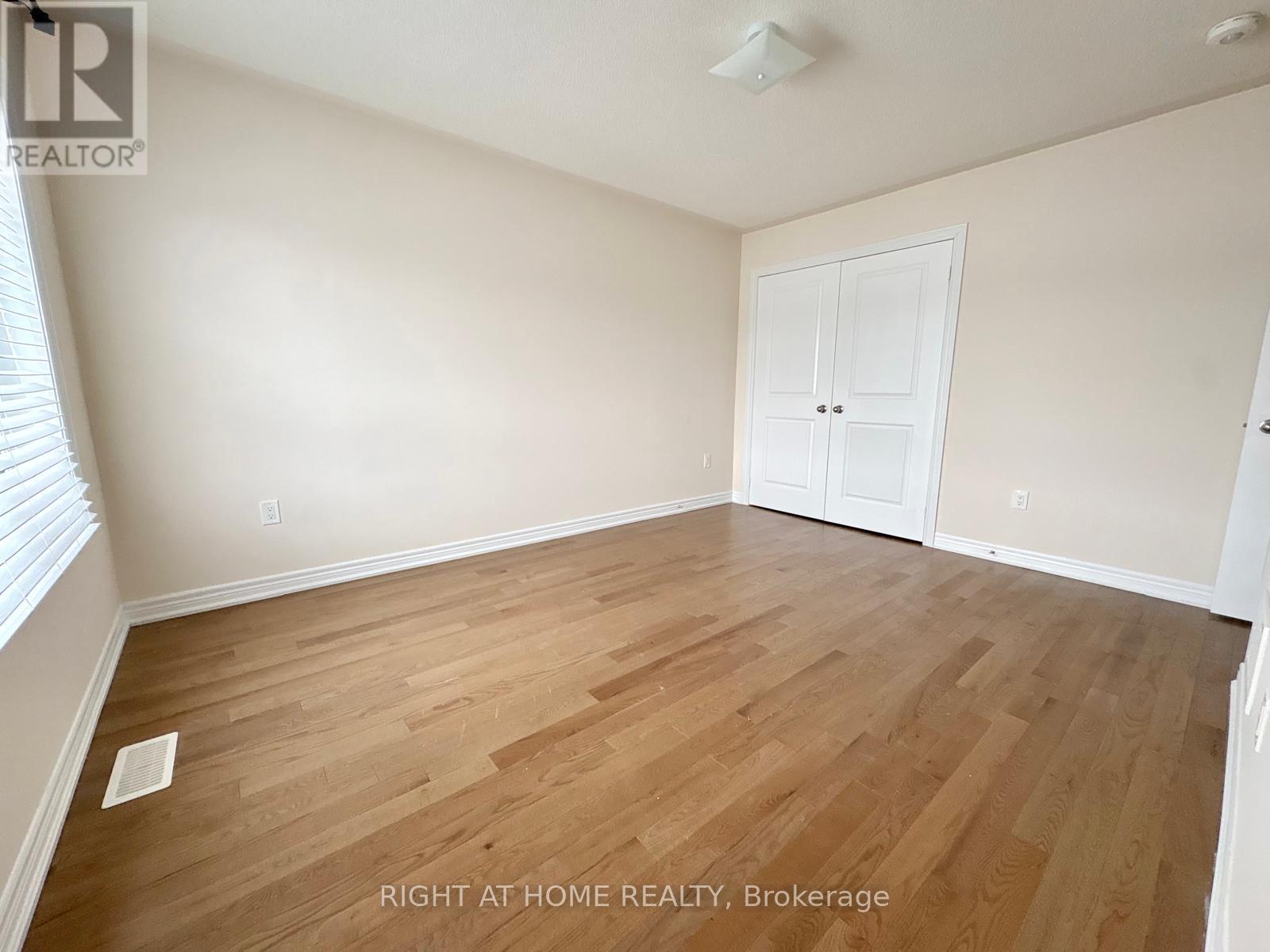 675 Anishinaabe Drive, Shelburne, Ontario  L9V 3Y5 - Photo 21 - X12808994