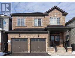 675 ANISHINAABE DRIVE, Shelburne, Ontario