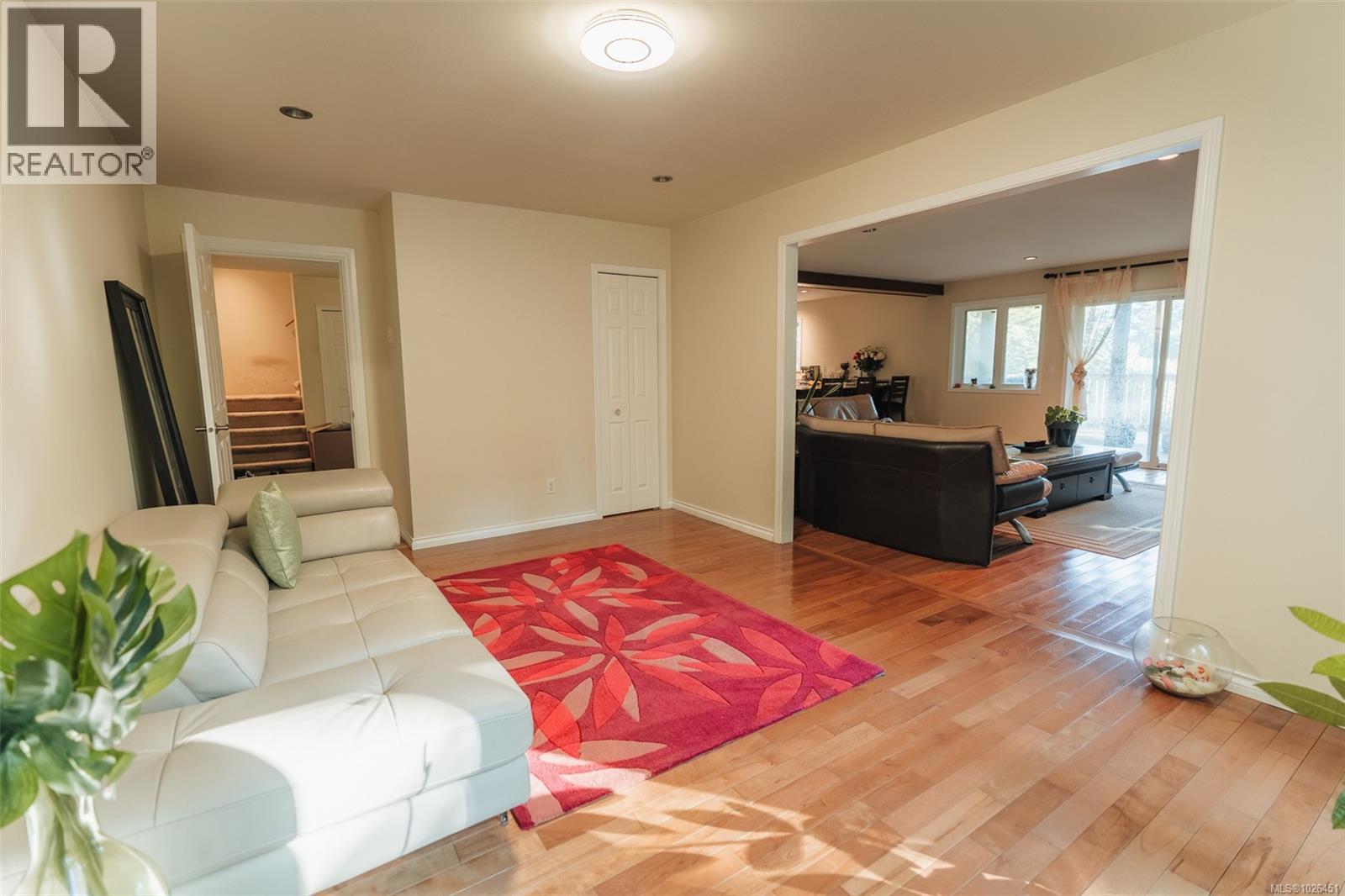 314 Reef Point Rd, Ucluelet, British Columbia V0R 3A0 - Photo 12 - 1026451