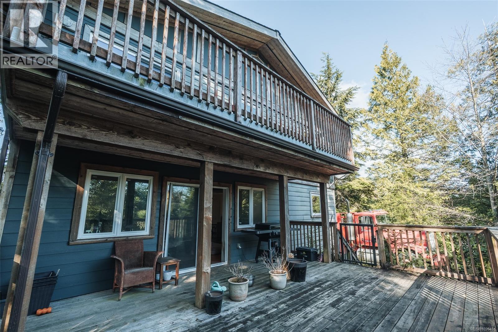 314 Reef Point Rd, Ucluelet, British Columbia V0R 3A0 - Photo 13 - 1026451