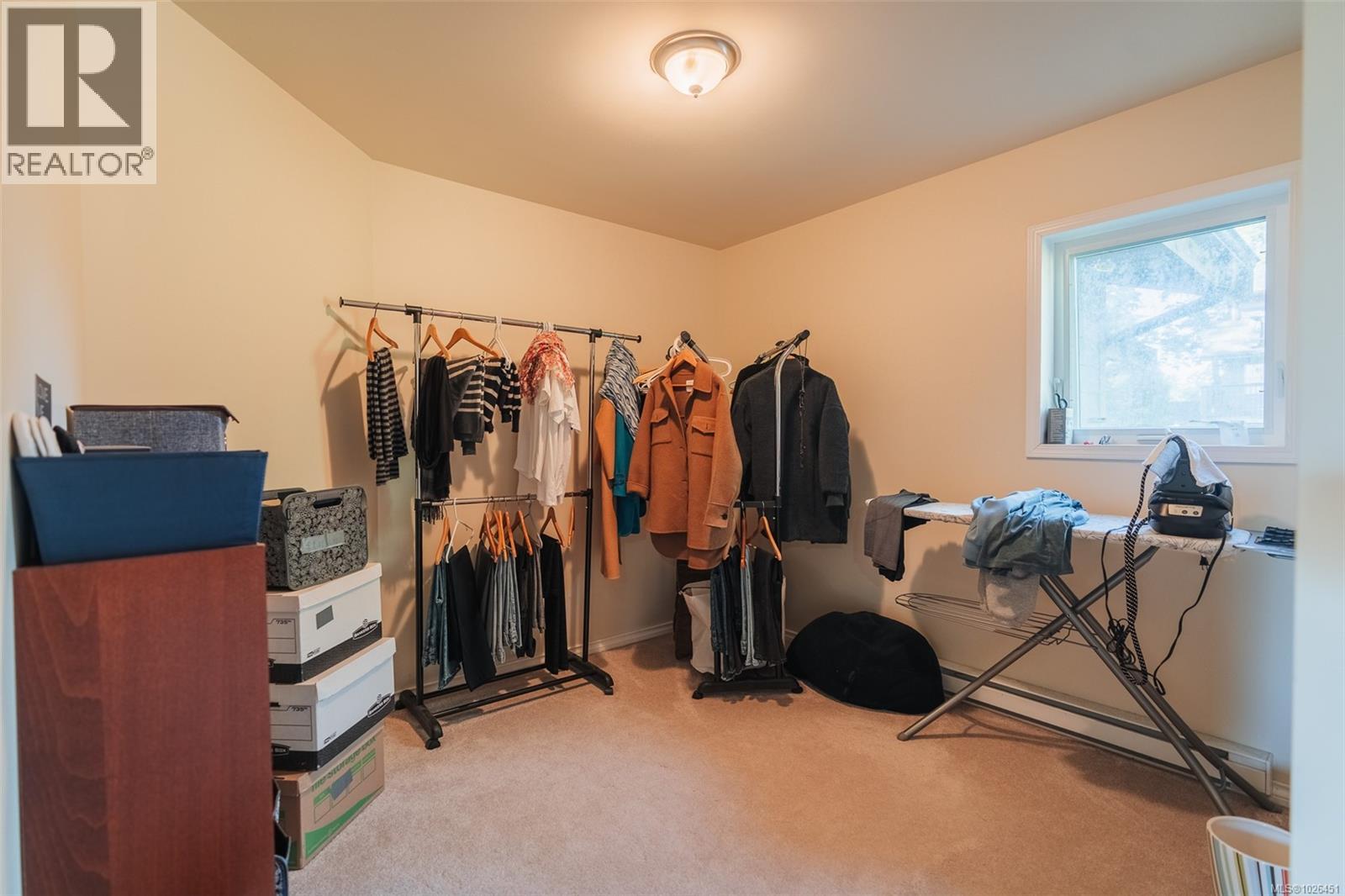 314 Reef Point Rd, Ucluelet, British Columbia V0R 3A0 - Photo 16 - 1026451