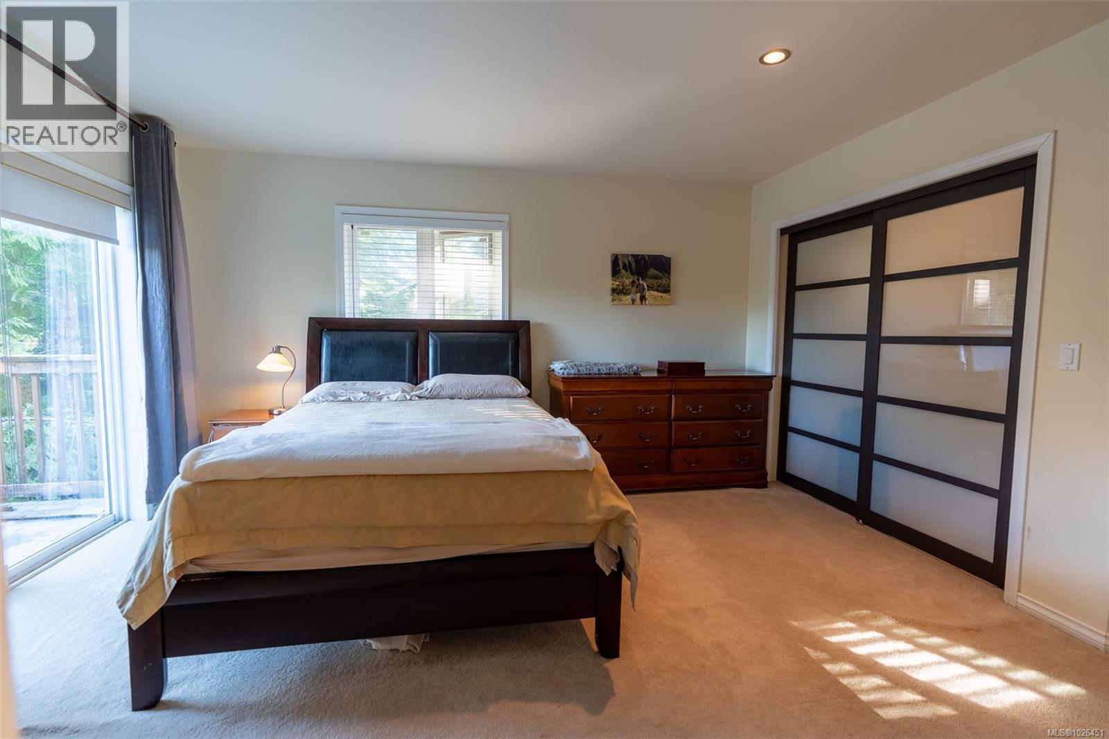 314 Reef Point Rd, Ucluelet, British Columbia V0R 3A0 - Photo 18 - 1026451