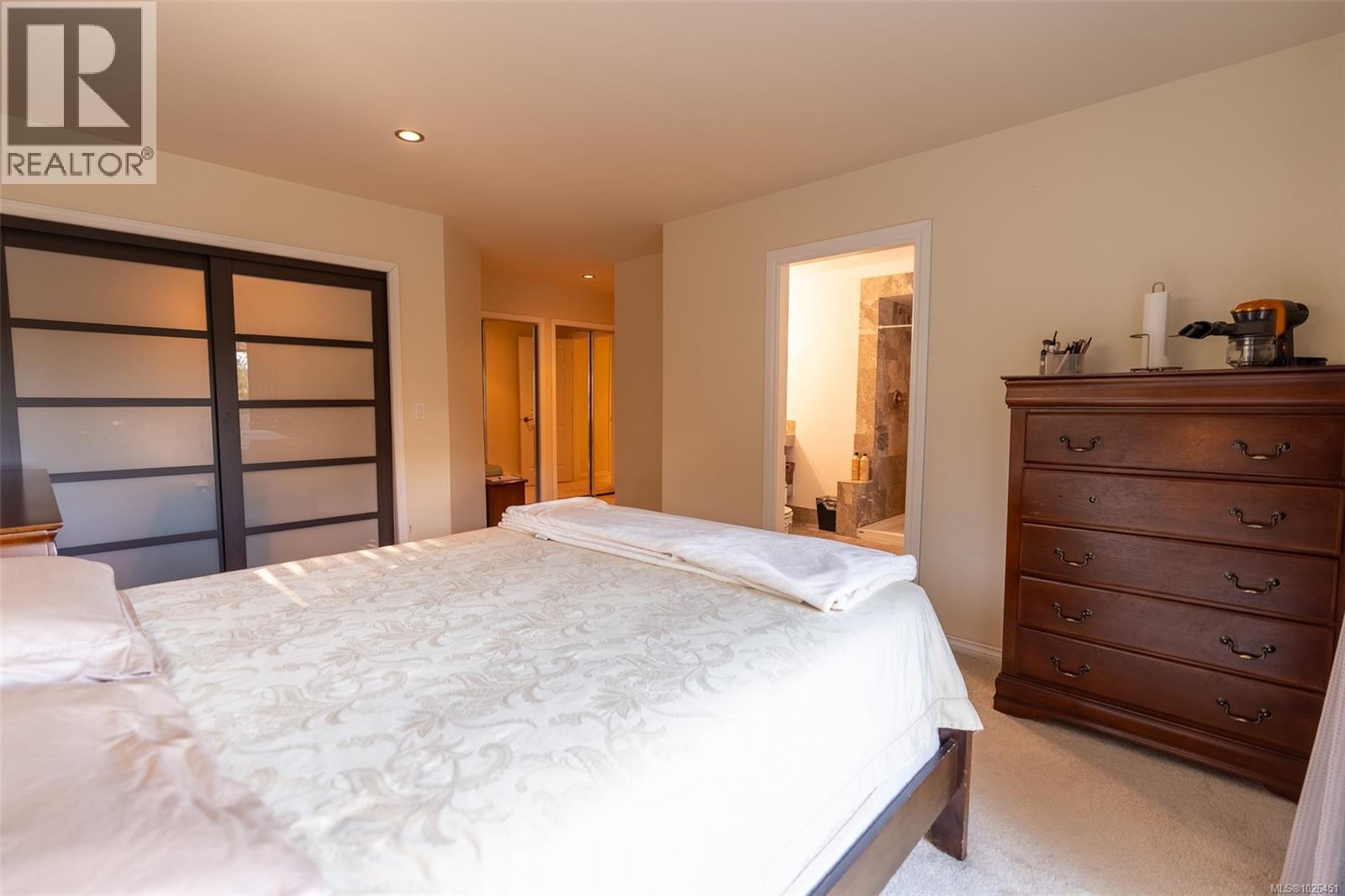 314 Reef Point Rd, Ucluelet, British Columbia V0R 3A0 - Photo 19 - 1026451