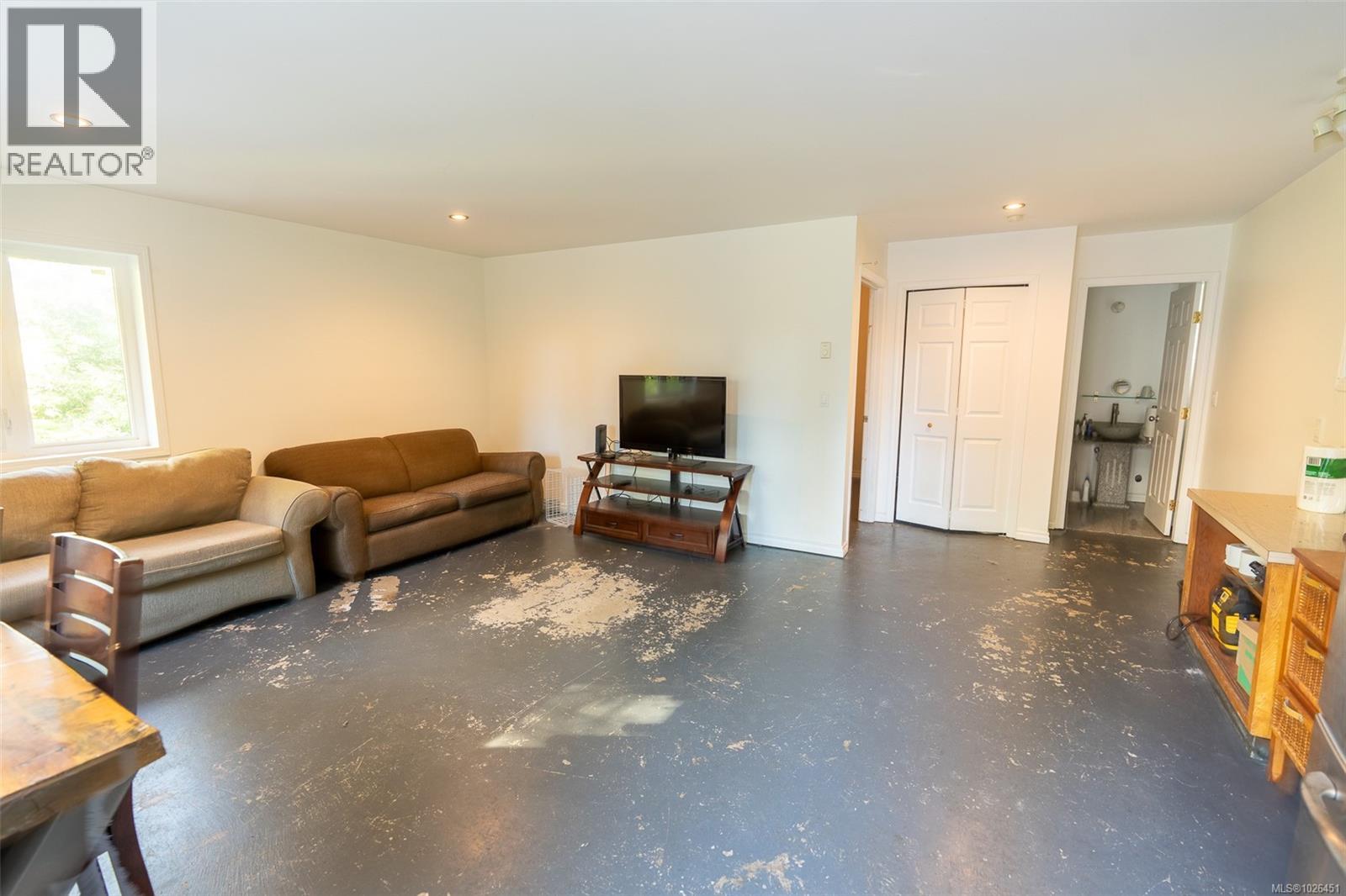 314 Reef Point Rd, Ucluelet, British Columbia V0R 3A0 - Photo 27 - 1026451