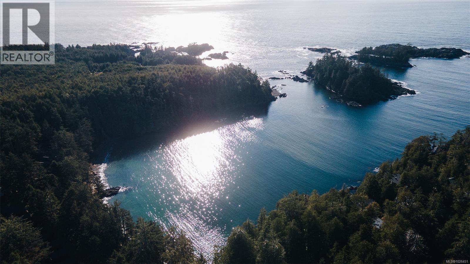 314 Reef Point Rd, Ucluelet, British Columbia V0R 3A0 - Photo 30 - 1026451