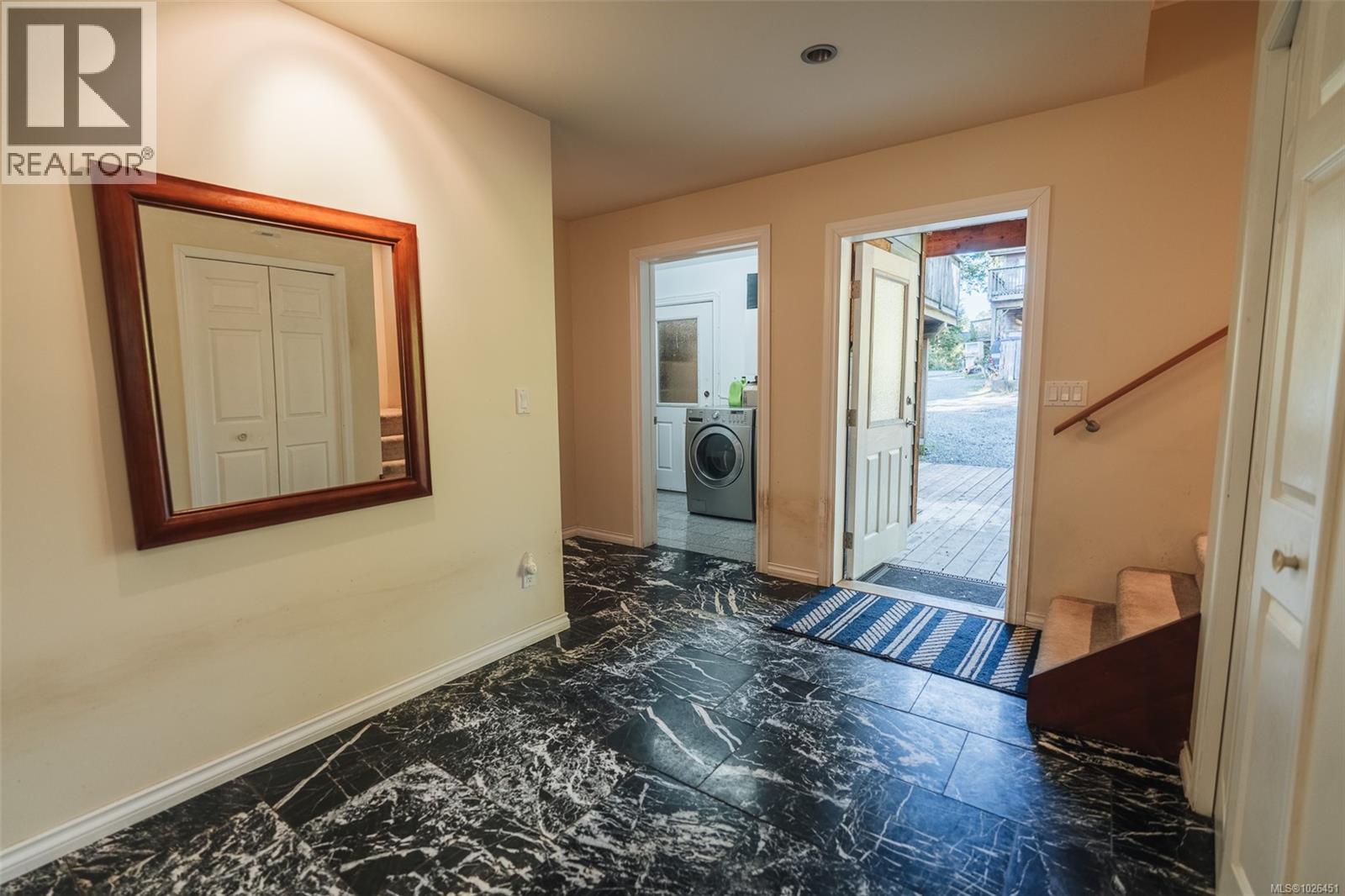 314 Reef Point Rd, Ucluelet, British Columbia V0R 3A0 - Photo 33 - 1026451