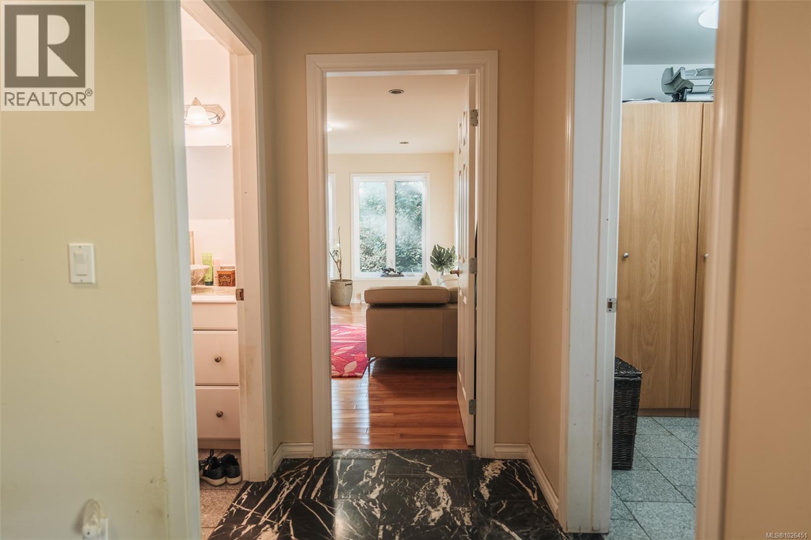 314 Reef Point Rd, Ucluelet, British Columbia V0R 3A0 - Photo 34 - 1026451