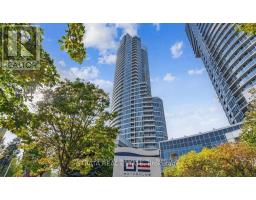 701 - 208 QUEENS QUAY W, Toronto, Ontario
