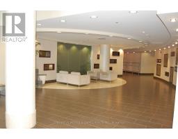 1504 - 70 ABSOLUTE AVENUE, Mississauga, Ontario