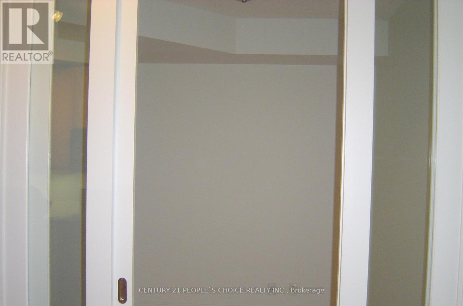 1504 - 70 Absolute Avenue, Mississauga, Ontario  L4Z 0A4 - Photo 13 - W12808322