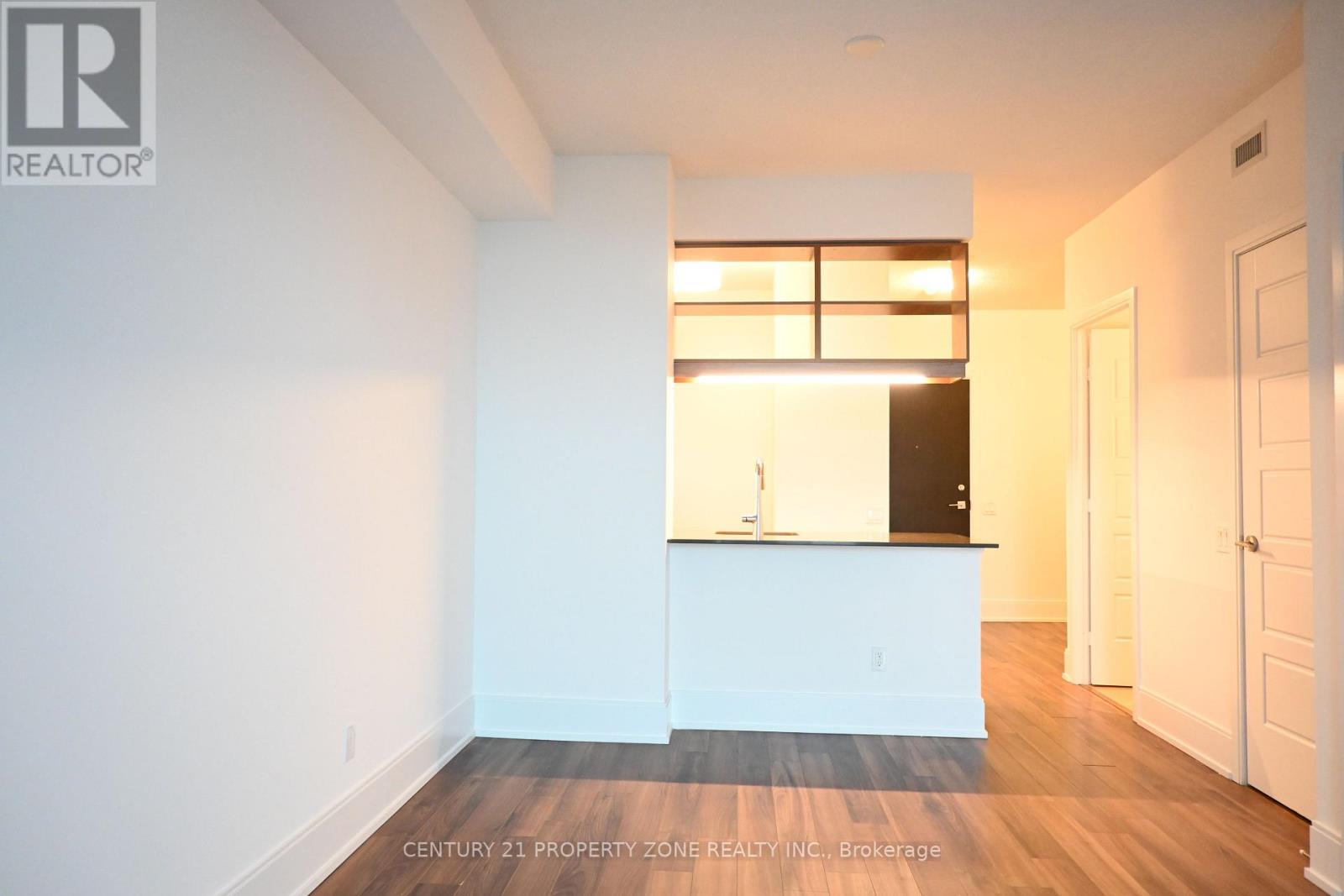 3003 - 15 Viking Lane, Toronto, Ontario  M9B 0A4 - Photo 13 - W12808898