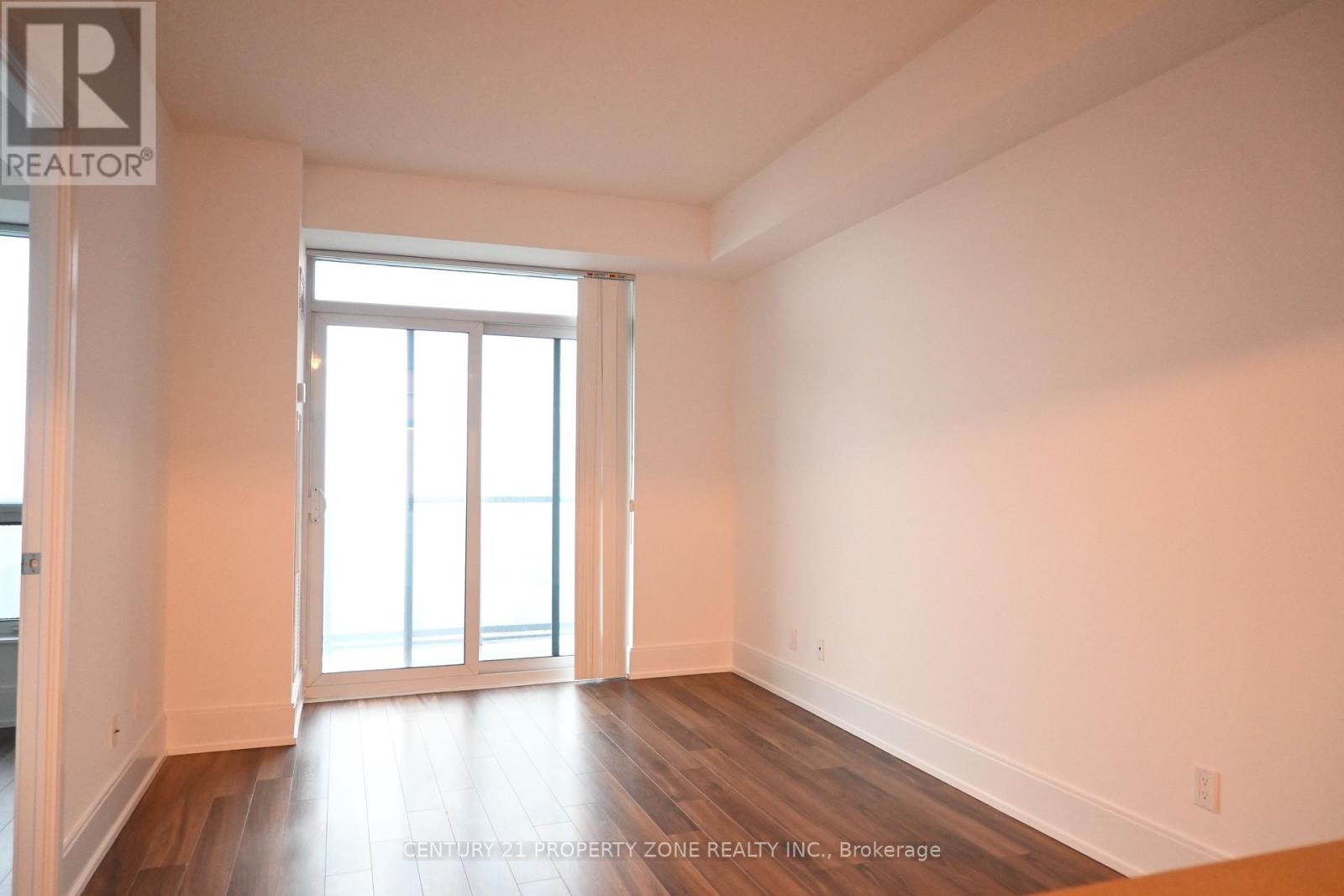 3003 - 15 Viking Lane, Toronto, Ontario  M9B 0A4 - Photo 10 - W12808898