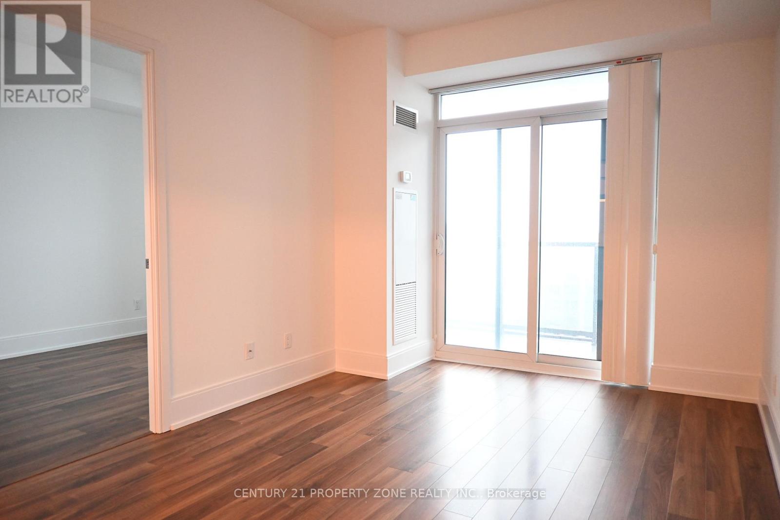 3003 - 15 Viking Lane, Toronto, Ontario  M9B 0A4 - Photo 12 - W12808898