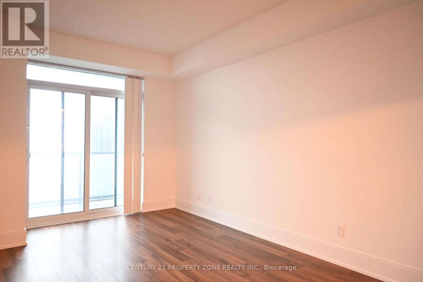 3003 - 15 Viking Lane, Toronto, Ontario  M9B 0A4 - Photo 11 - W12808898