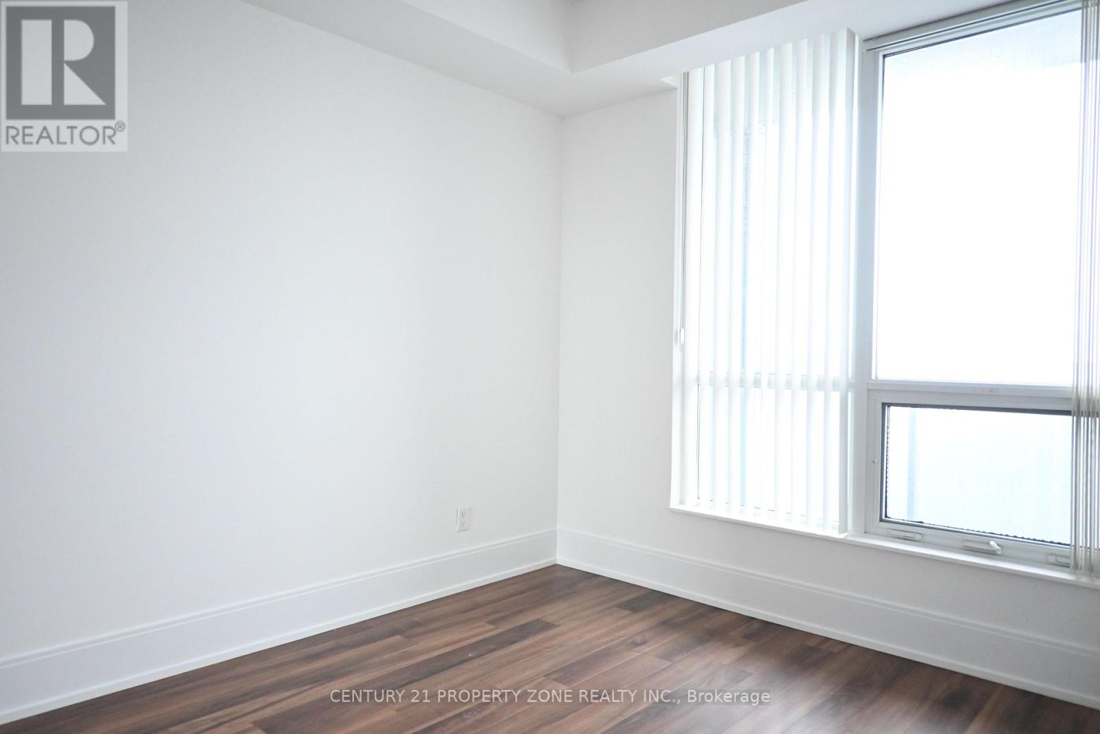 3003 - 15 Viking Lane, Toronto, Ontario  M9B 0A4 - Photo 16 - W12808898
