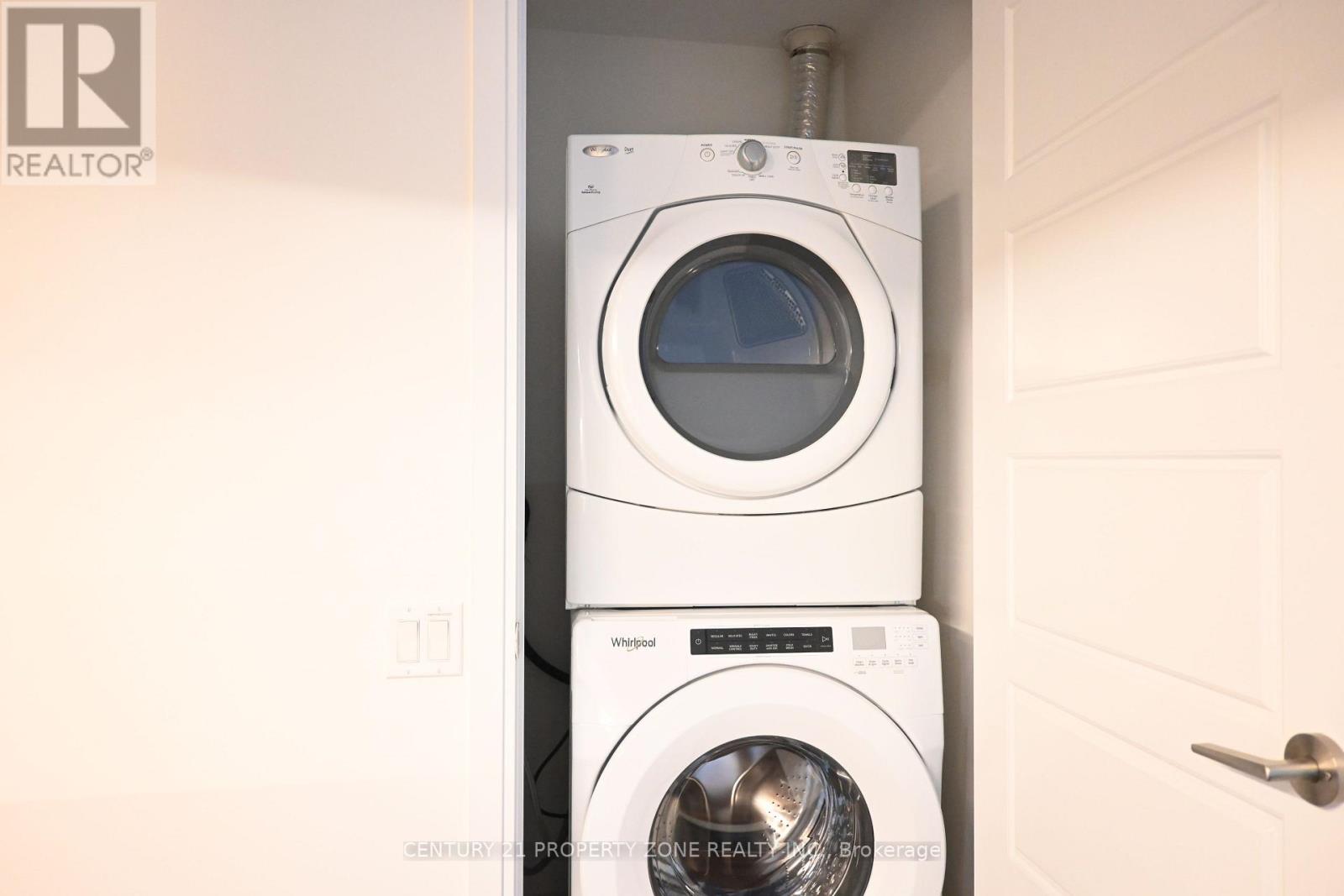 3003 - 15 Viking Lane, Toronto, Ontario  M9B 0A4 - Photo 18 - W12808898