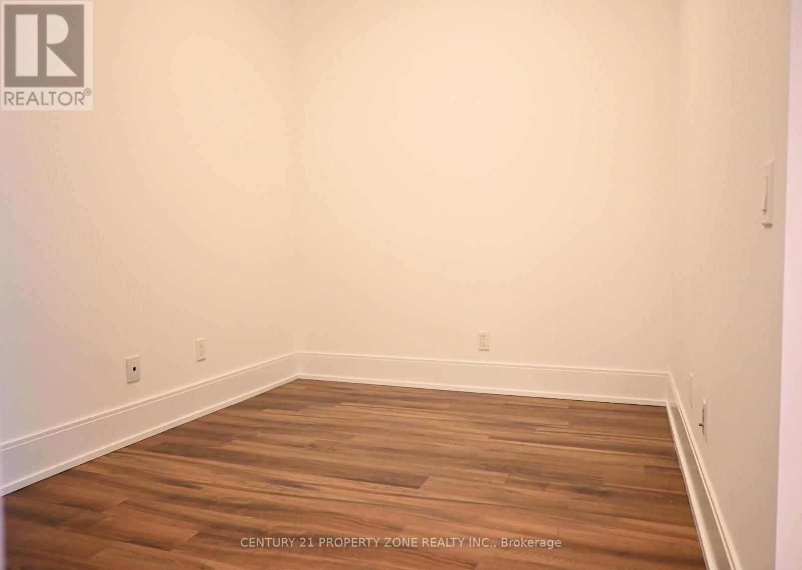 3003 - 15 Viking Lane, Toronto, Ontario  M9B 0A4 - Photo 4 - W12808898