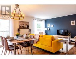 407 RITTENHOUSE ROAD, Kitchener, Ontario