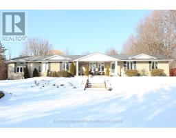 58 UNITY SIDE ROAD, Haldimand, Ontario