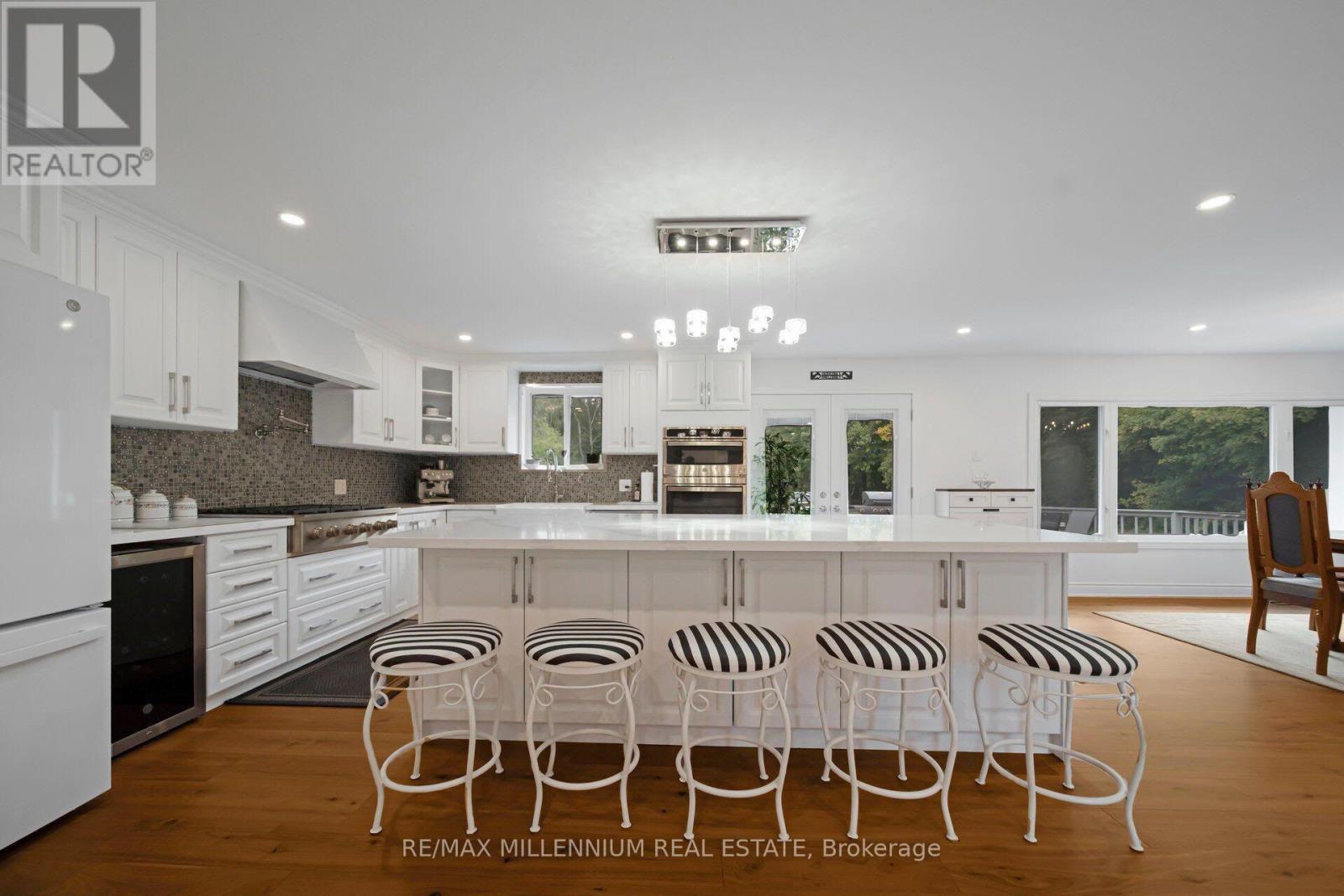 58 Unity Side Road, Haldimand, Ontario  N3W 1Y2 - Photo 11 - X12808940