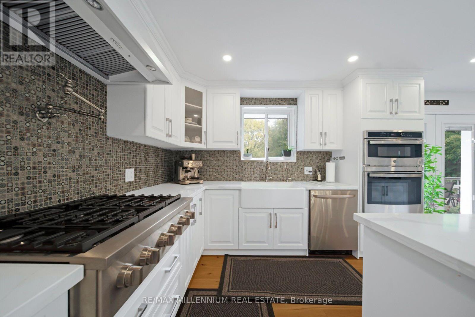 58 Unity Side Road, Haldimand, Ontario  N3W 1Y2 - Photo 13 - X12808940