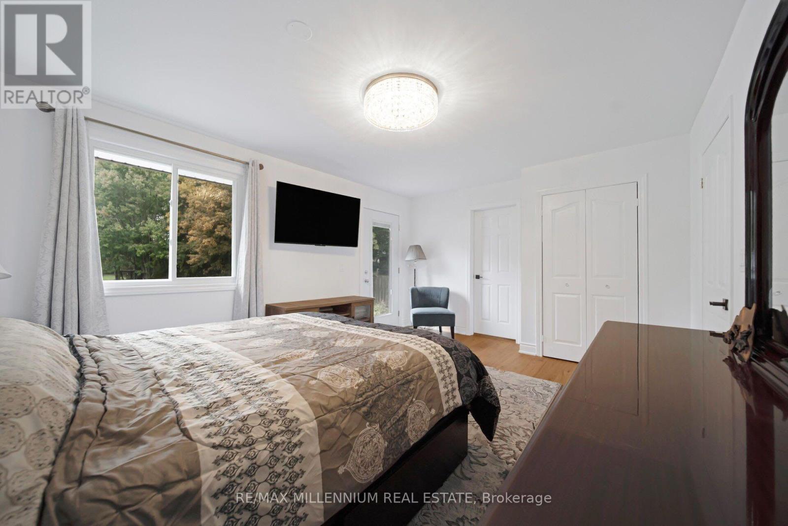 58 Unity Side Road, Haldimand, Ontario  N3W 1Y2 - Photo 19 - X12808940