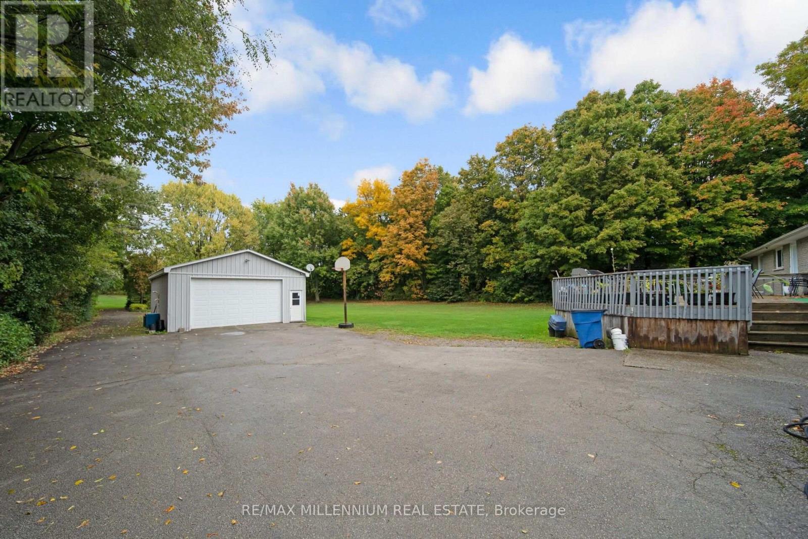 58 Unity Side Road, Haldimand, Ontario  N3W 1Y2 - Photo 22 - X12808940