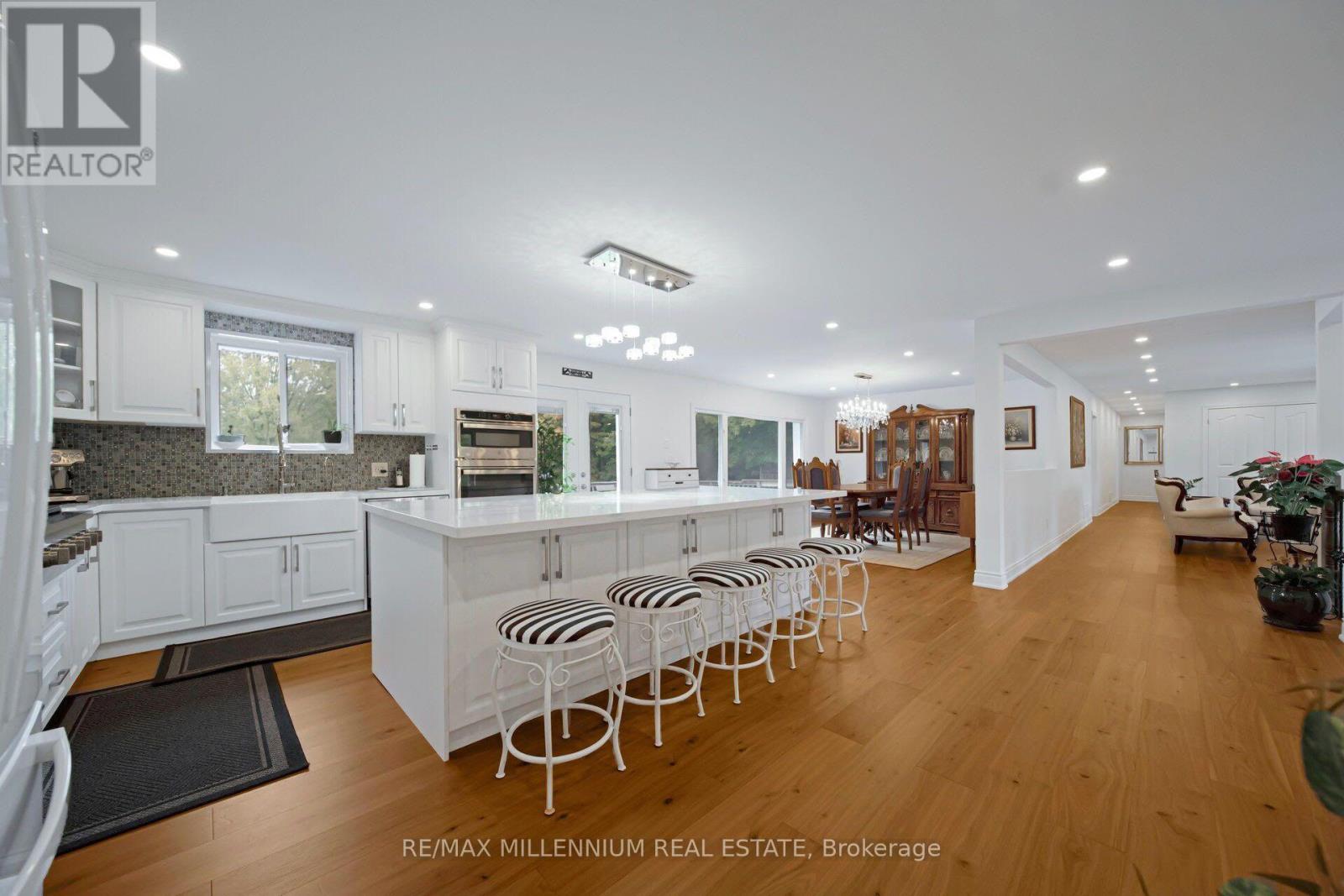 58 Unity Side Road, Haldimand, Ontario  N3W 1Y2 - Photo 12 - X12808940