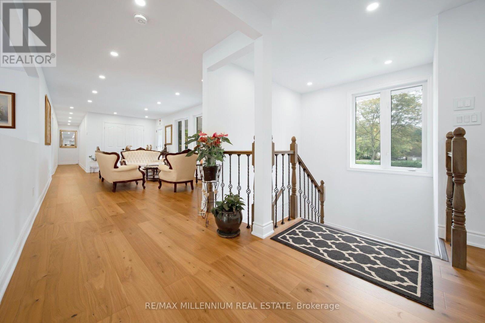 58 Unity Side Road, Haldimand, Ontario  N3W 1Y2 - Photo 8 - X12808940