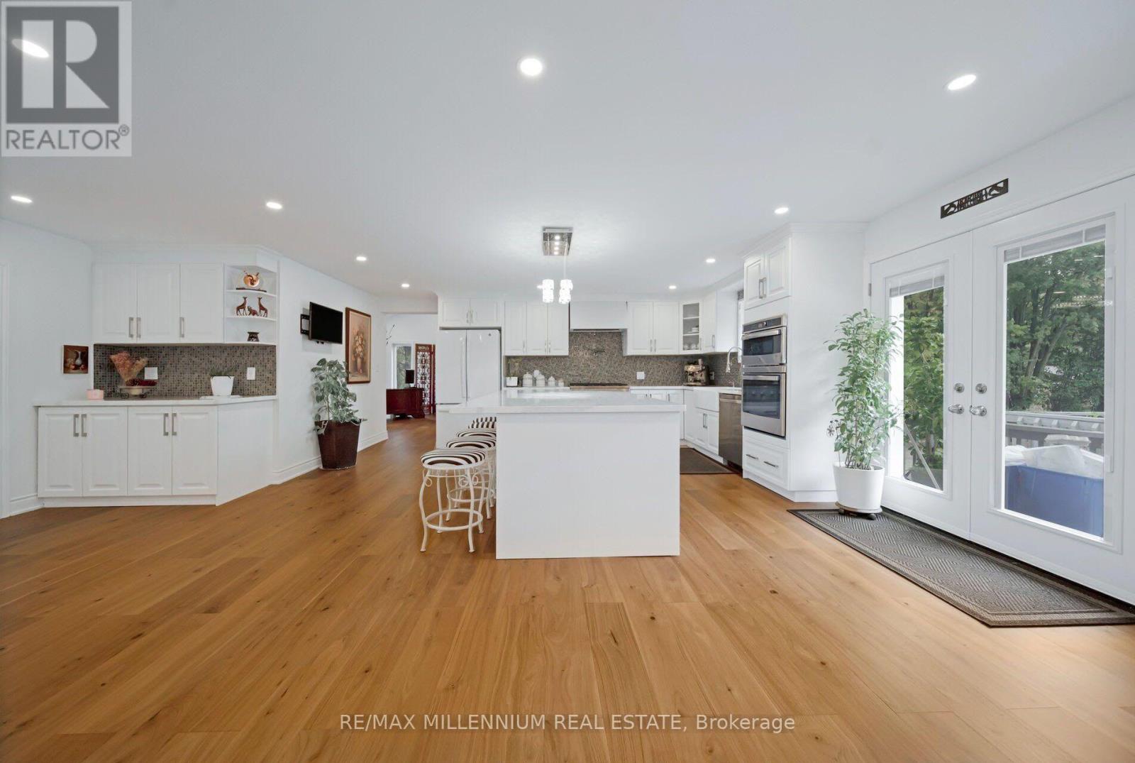 58 Unity Side Road, Haldimand, Ontario  N3W 1Y2 - Photo 14 - X12808940