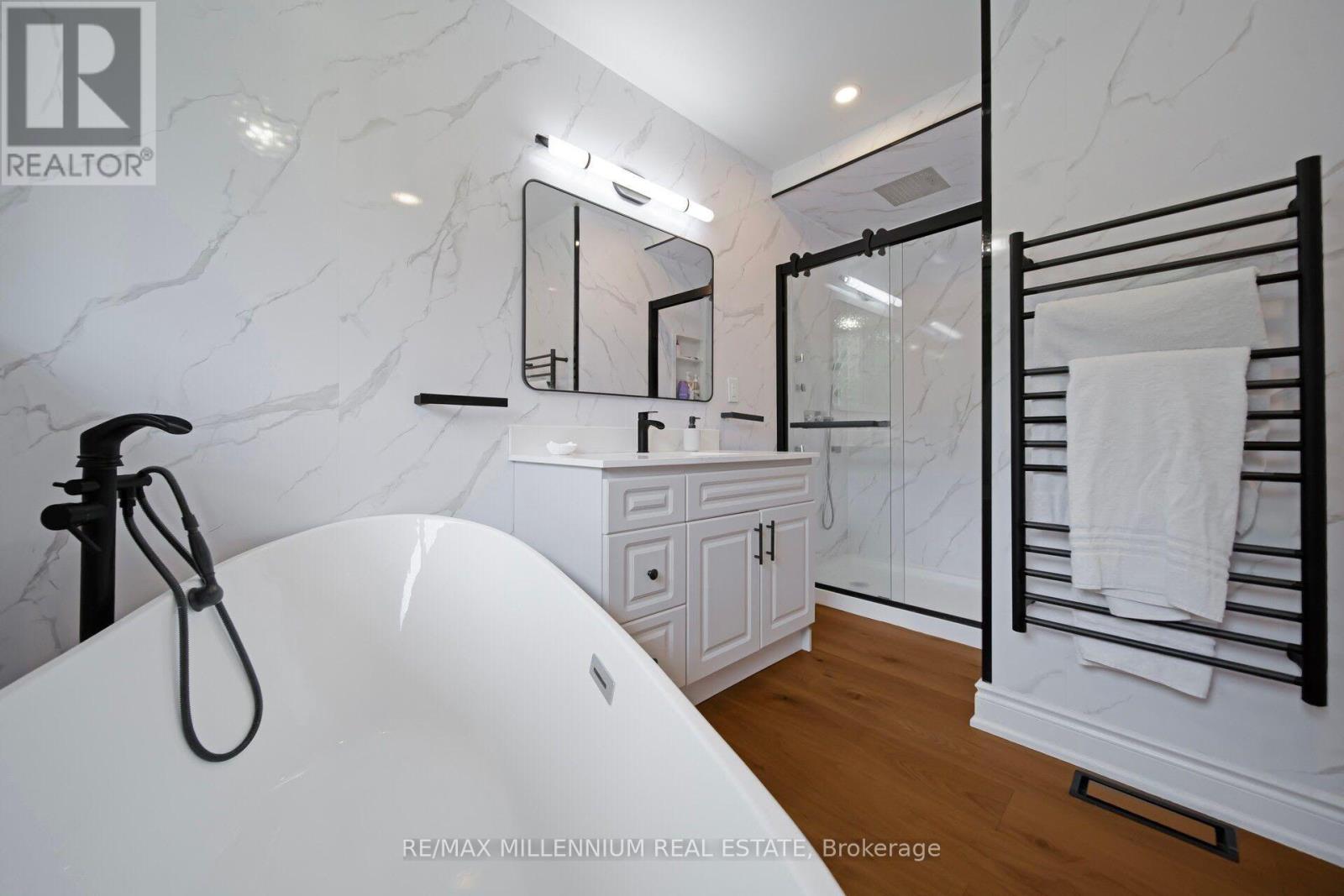 58 Unity Side Road, Haldimand, Ontario  N3W 1Y2 - Photo 18 - X12808940