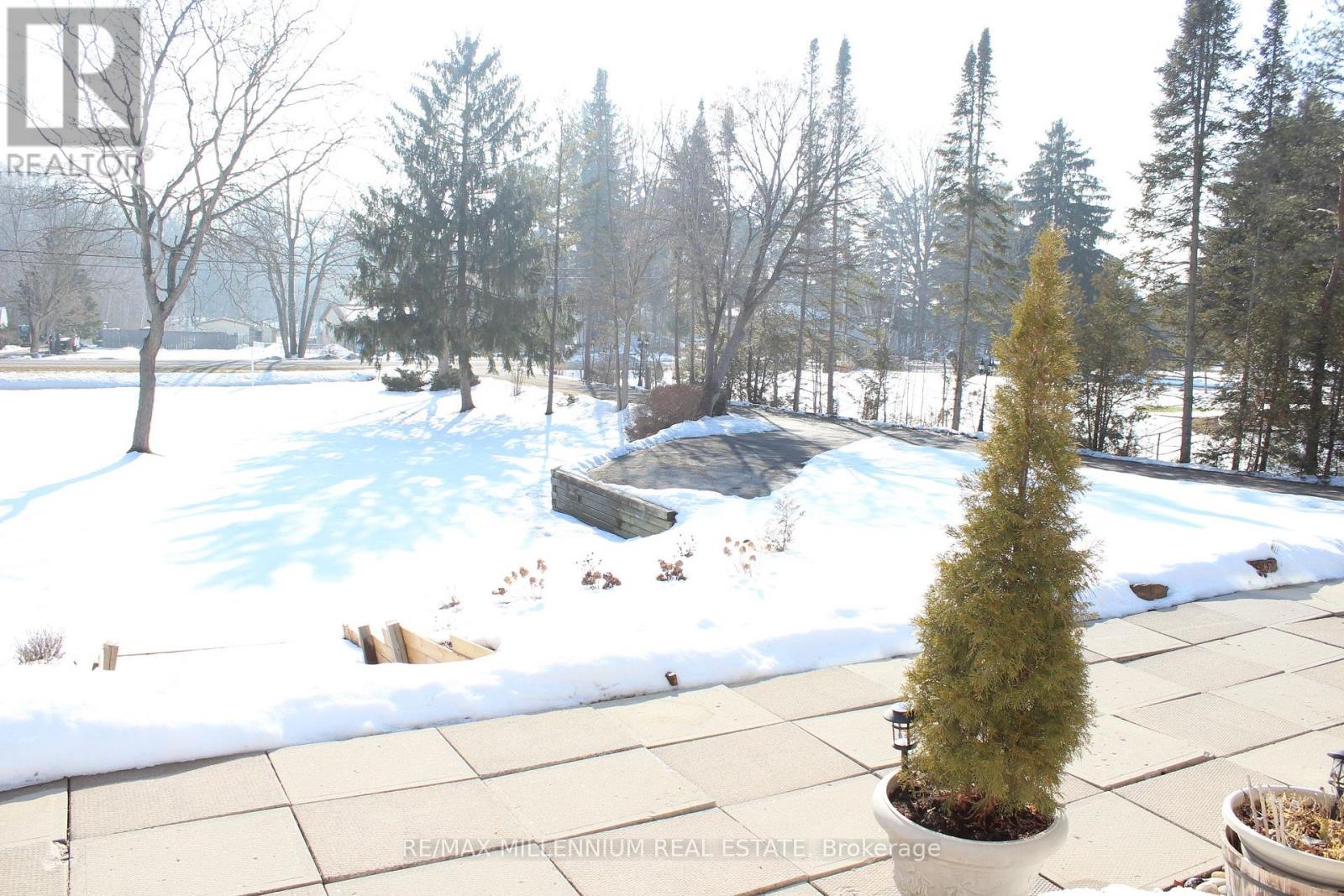 58 Unity Side Road, Haldimand, Ontario  N3W 1Y2 - Photo 2 - X12808940