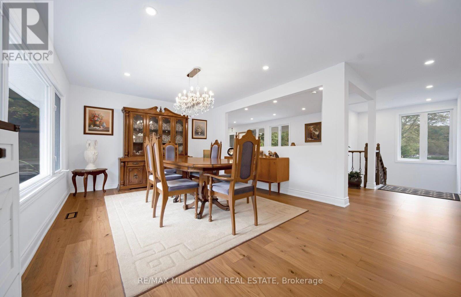 58 Unity Side Road, Haldimand, Ontario  N3W 1Y2 - Photo 9 - X12808940