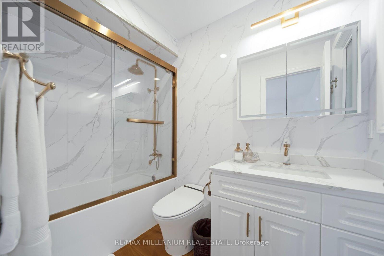 58 Unity Side Road, Haldimand, Ontario  N3W 1Y2 - Photo 21 - X12808940