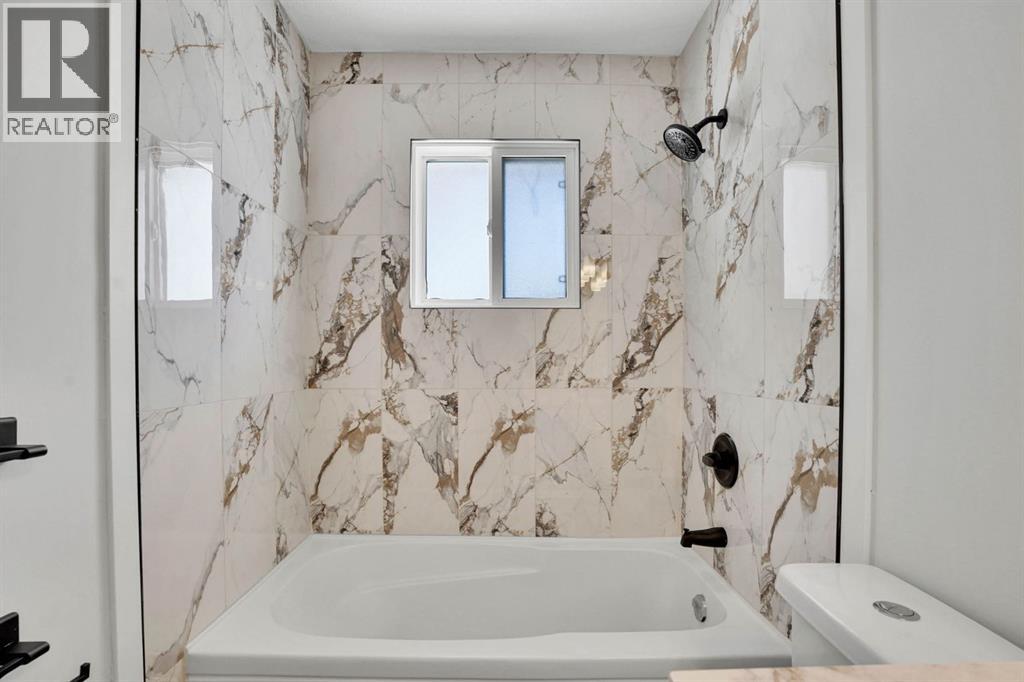 363 Templeside Circle Ne, Calgary, Alberta  T1Y 3M1 - Photo 8 - A2287999