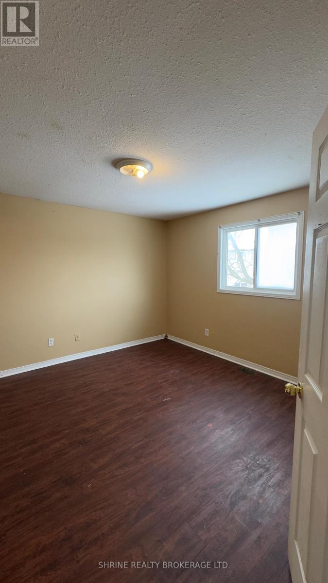 215 Thurman Circle, London East, Ontario  N5V 4Z2 - Photo 6 - X12739222