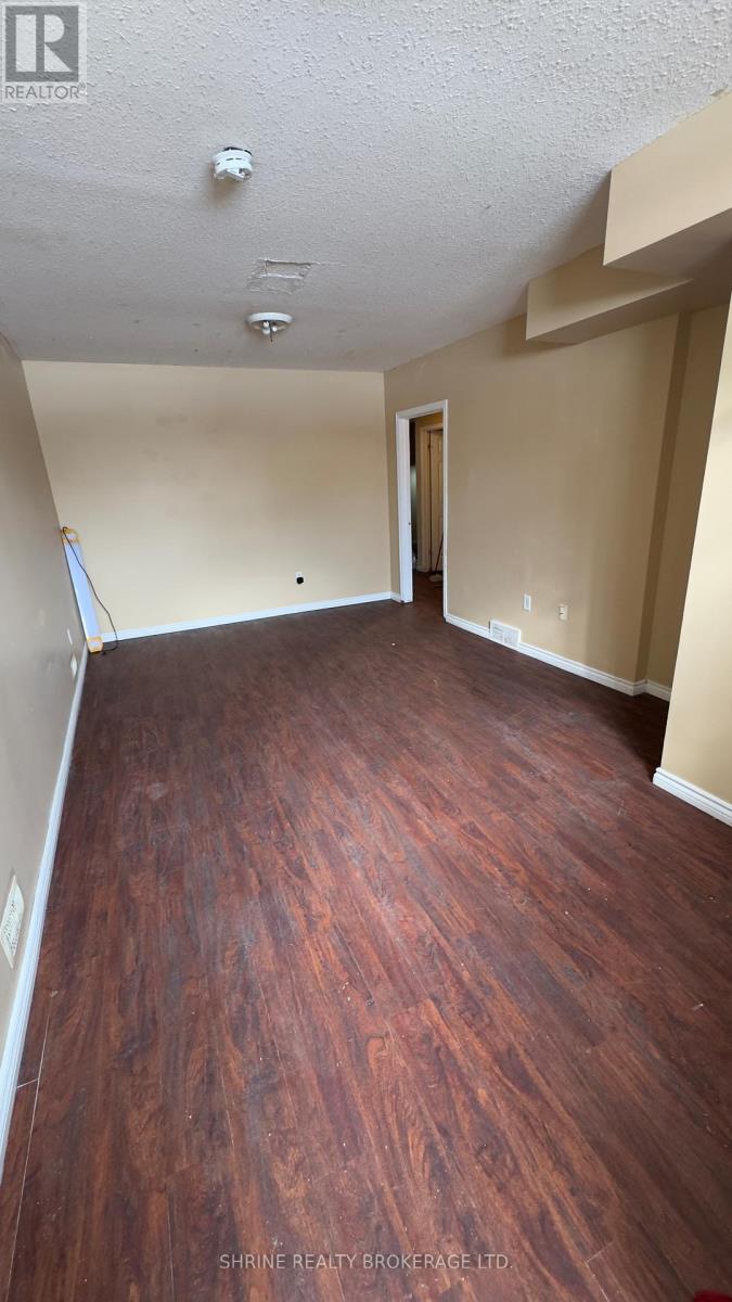 215 Thurman Circle, London East, Ontario  N5V 4Z2 - Photo 9 - X12739222