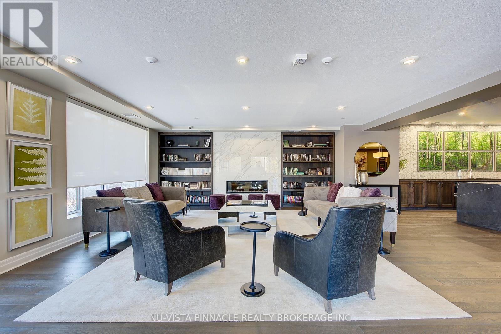 715 - 1200 Commissioners Road W, London South, Ontario  N6K 1C7 - Photo 13 - X12801122