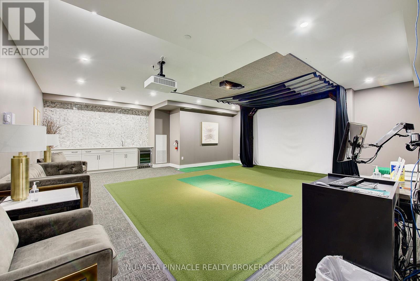 715 - 1200 Commissioners Road W, London South, Ontario  N6K 1C7 - Photo 15 - X12801122