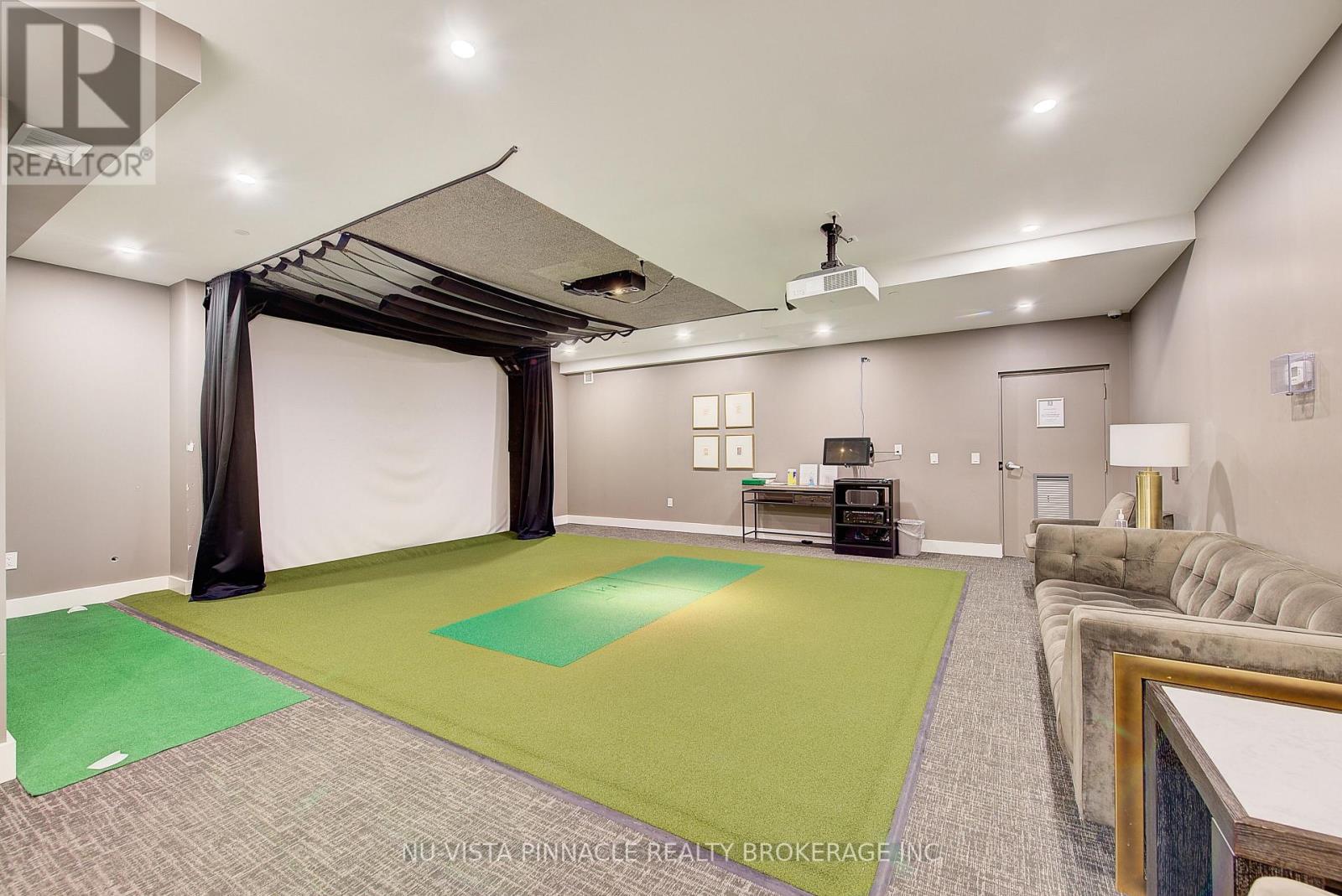 715 - 1200 Commissioners Road W, London South, Ontario  N6K 1C7 - Photo 16 - X12801122