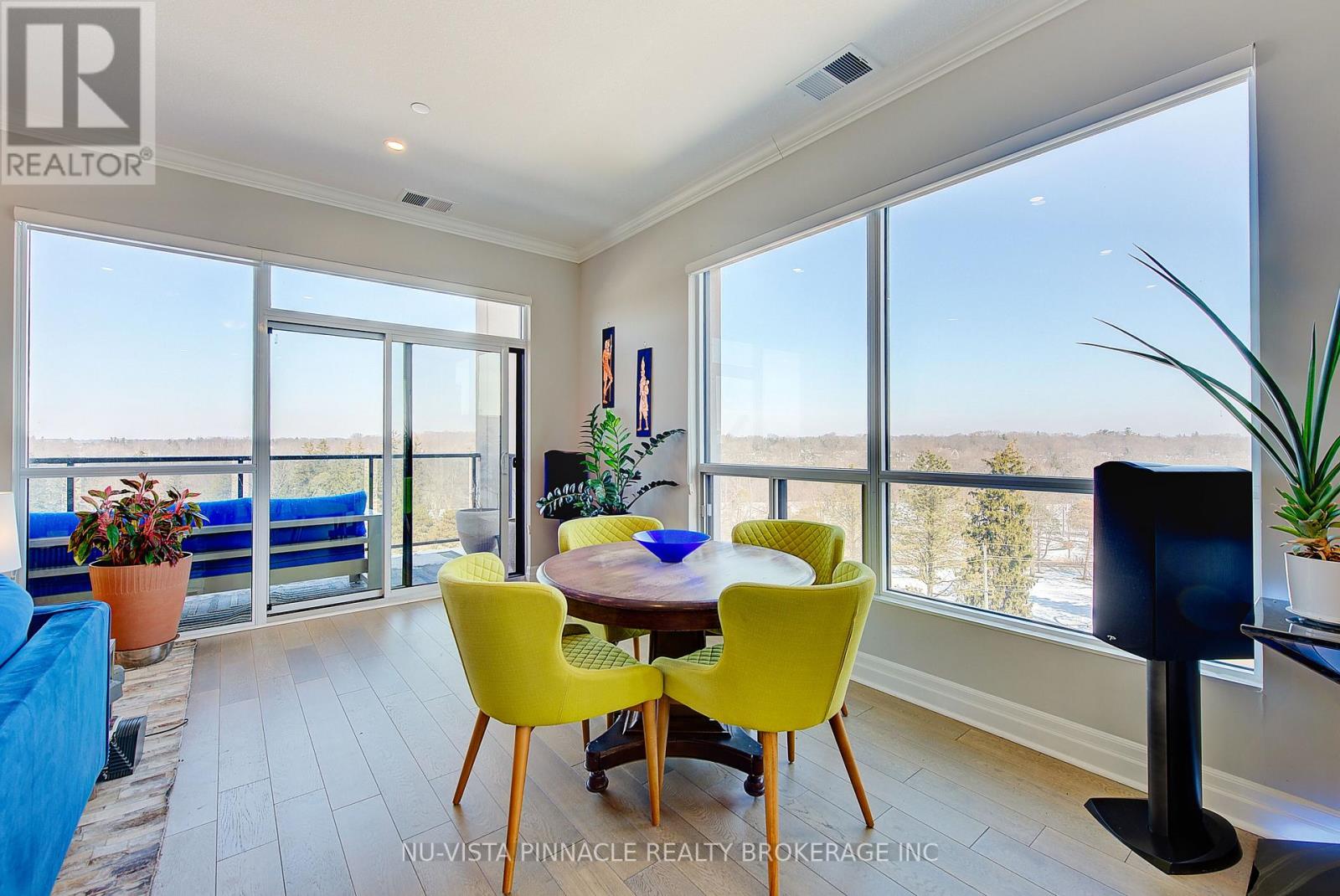 715 - 1200 Commissioners Road W, London South, Ontario  N6K 1C7 - Photo 24 - X12801122